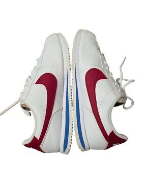 Nike Classic Cortez Retro-Style Running Shoes (SKU# 2109)